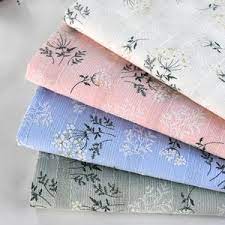 Premium Shirting